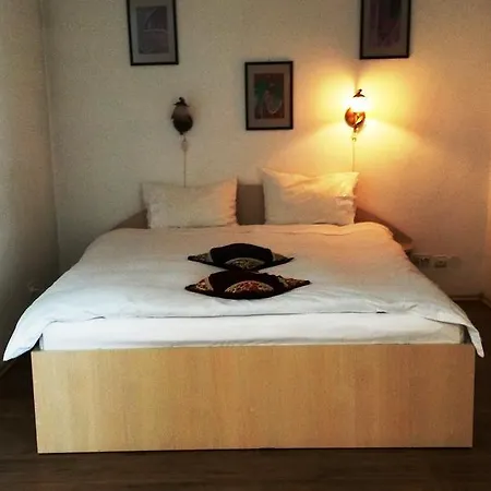 Apartahotel Lucas 10 Cluj-Napoca