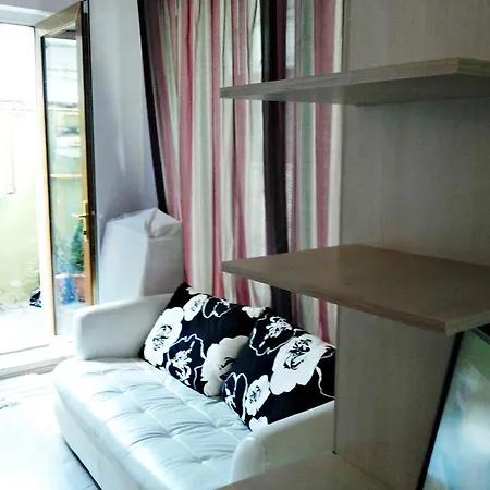 Lucas 10 Cluj-Napoca
