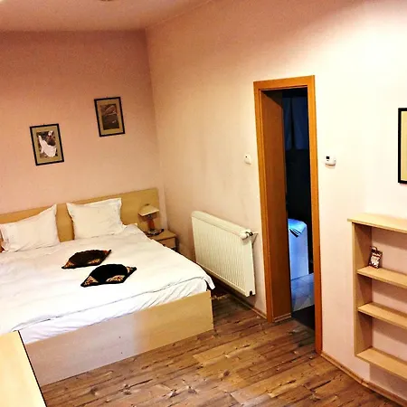 Lucas 10 Cluj-Napoca