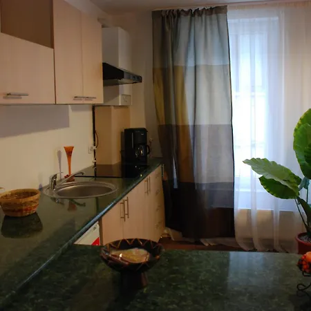 Lucas 10 Cluj-Napoca