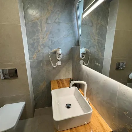 Lucas 10 Cluj-Napoca