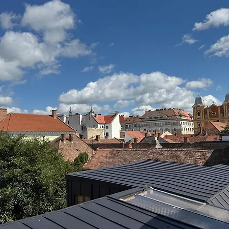 Lucas 10 Cluj-Napoca