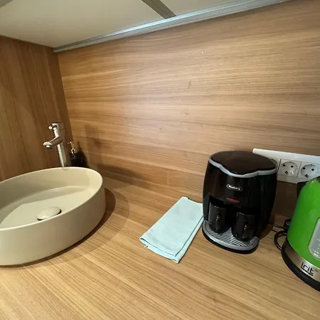 Lucas 10 3* Κλουζ-Ναπόκα