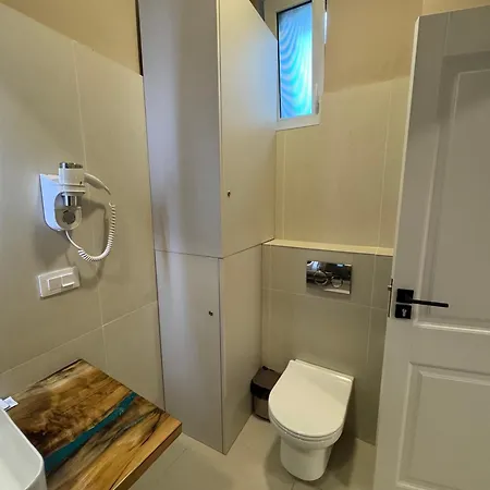 Lucas 10 Aparthotel Cluj-Napoca