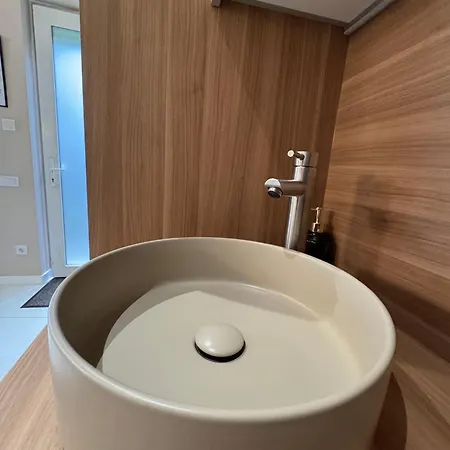 Lucas 10 克卢日-纳波卡