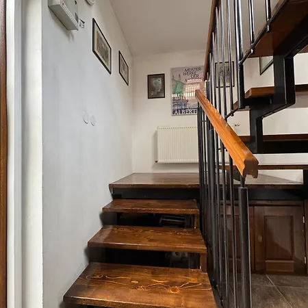 Lucas 10 克卢日-纳波卡