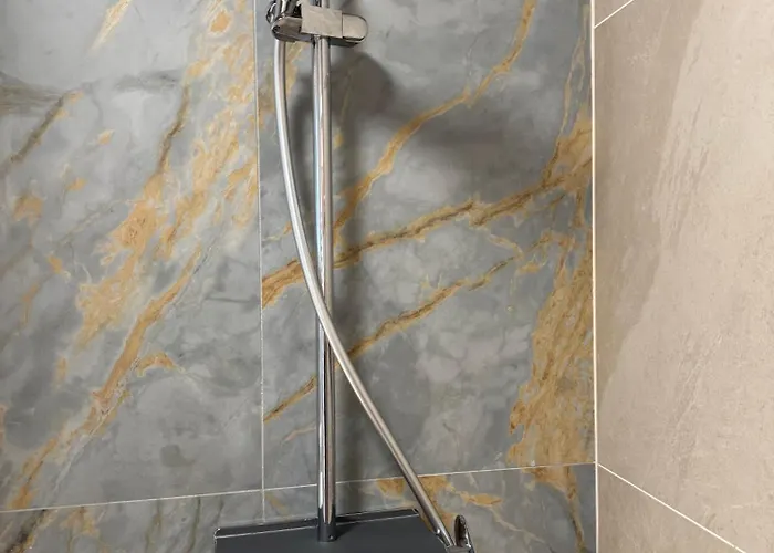 Aparthotel Lucas 10 Kluž