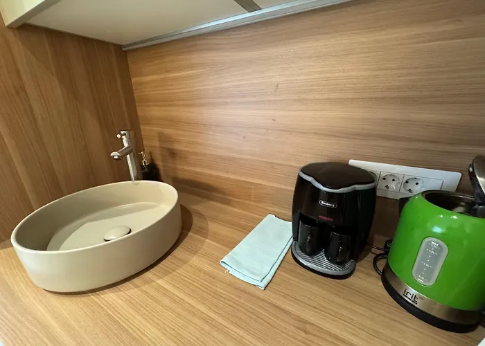 Lucas 10 3* Kolozsvár