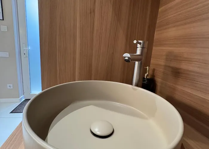 Lucas 10 Κλουζ-Ναπόκα