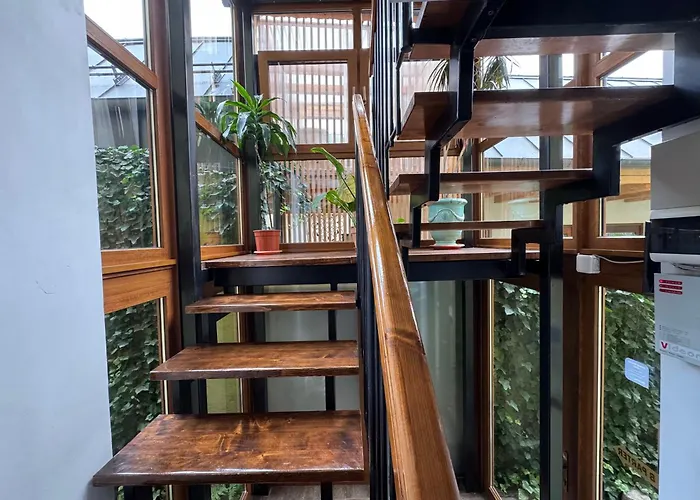 Lucas 10 Κλουζ-Ναπόκα